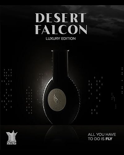 arabian-oud-desert-falcon-special-edition-eau-de-parfum-f-r-ihn-100-ml image 8