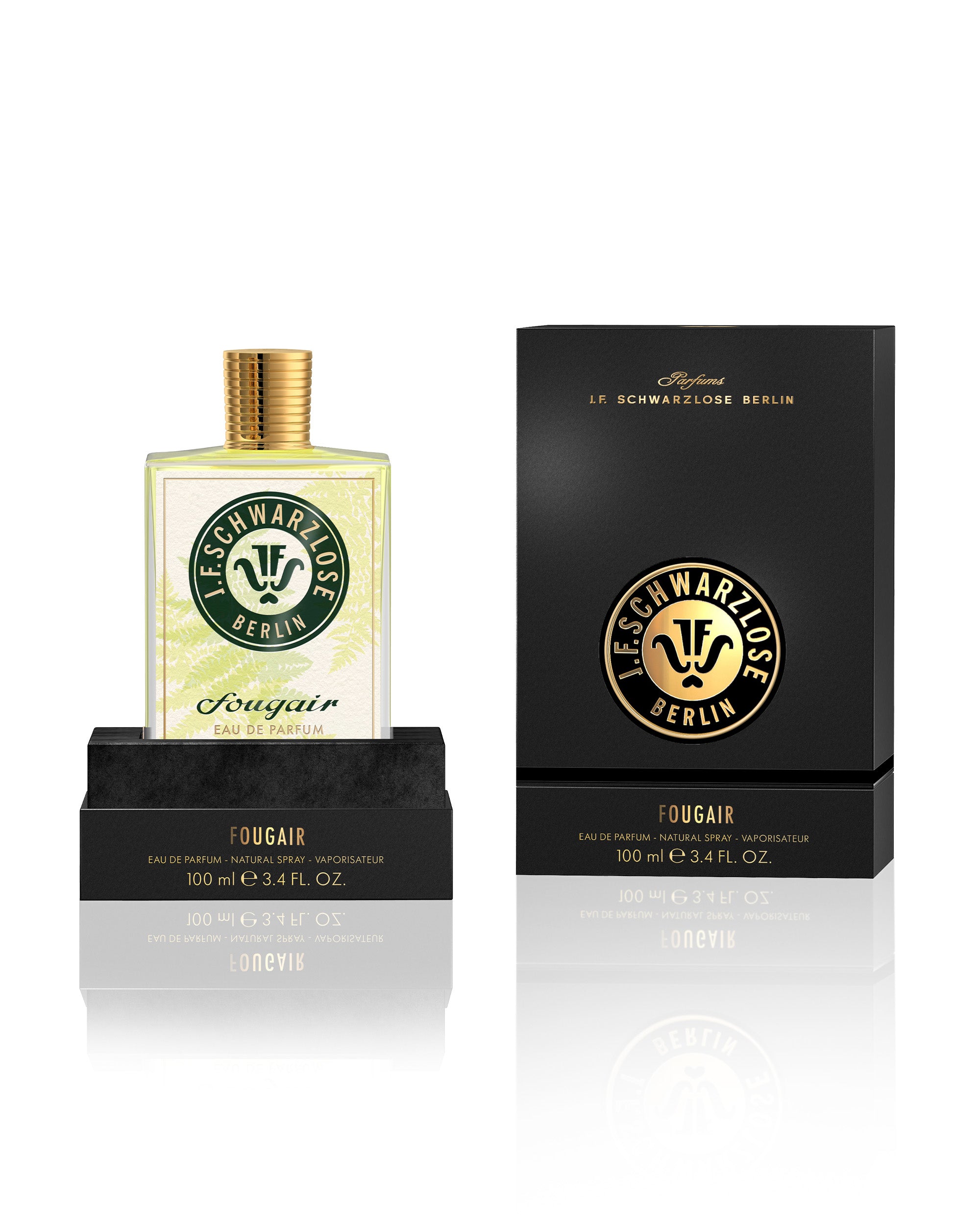 j-f-schwarzlose-berlin-fougair-klassik-kollektion-parfum-variante image 2
