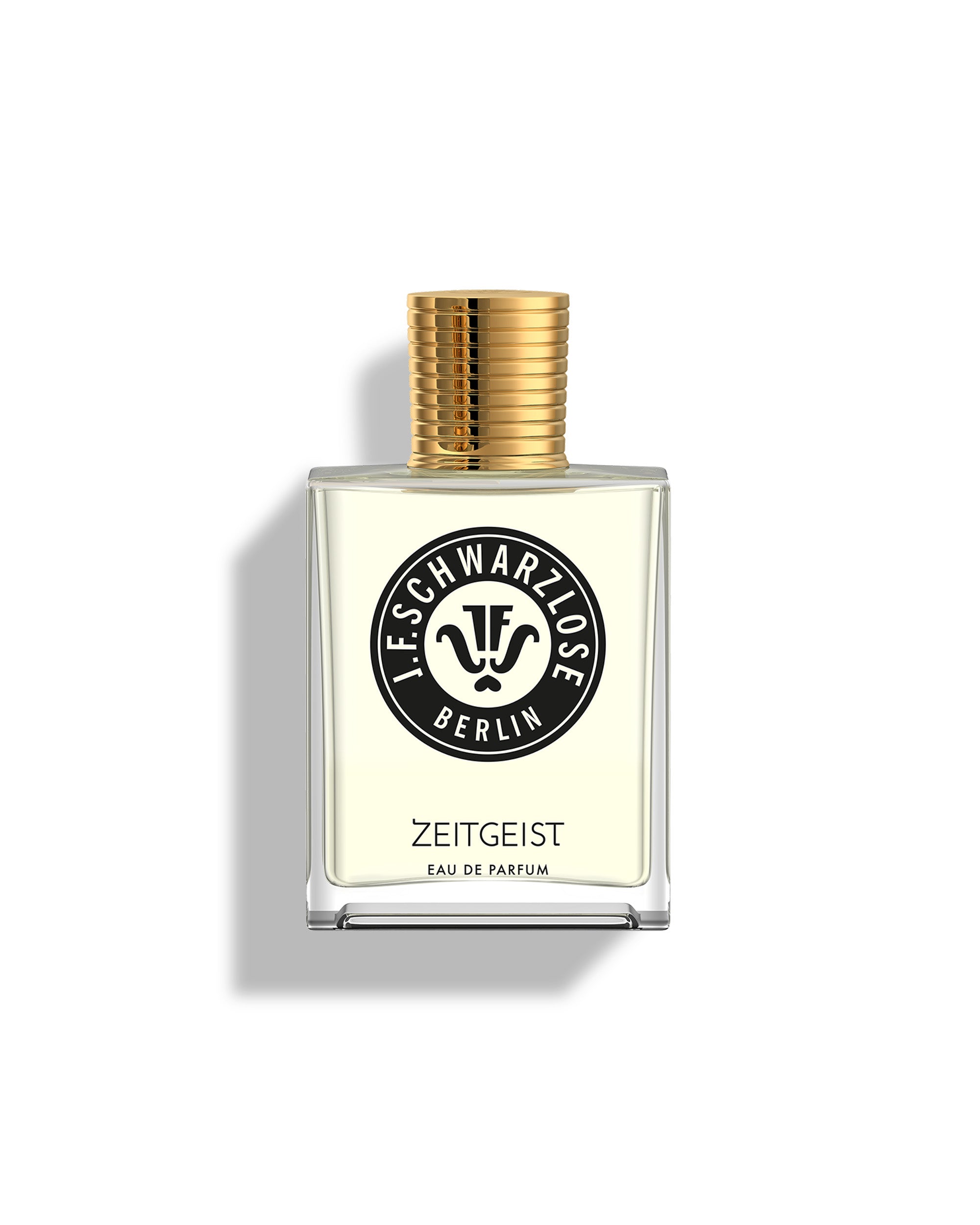 j-f-schwarzlose-berlin-zeitgeist-klassik-kollektion-parfum-variante image 1