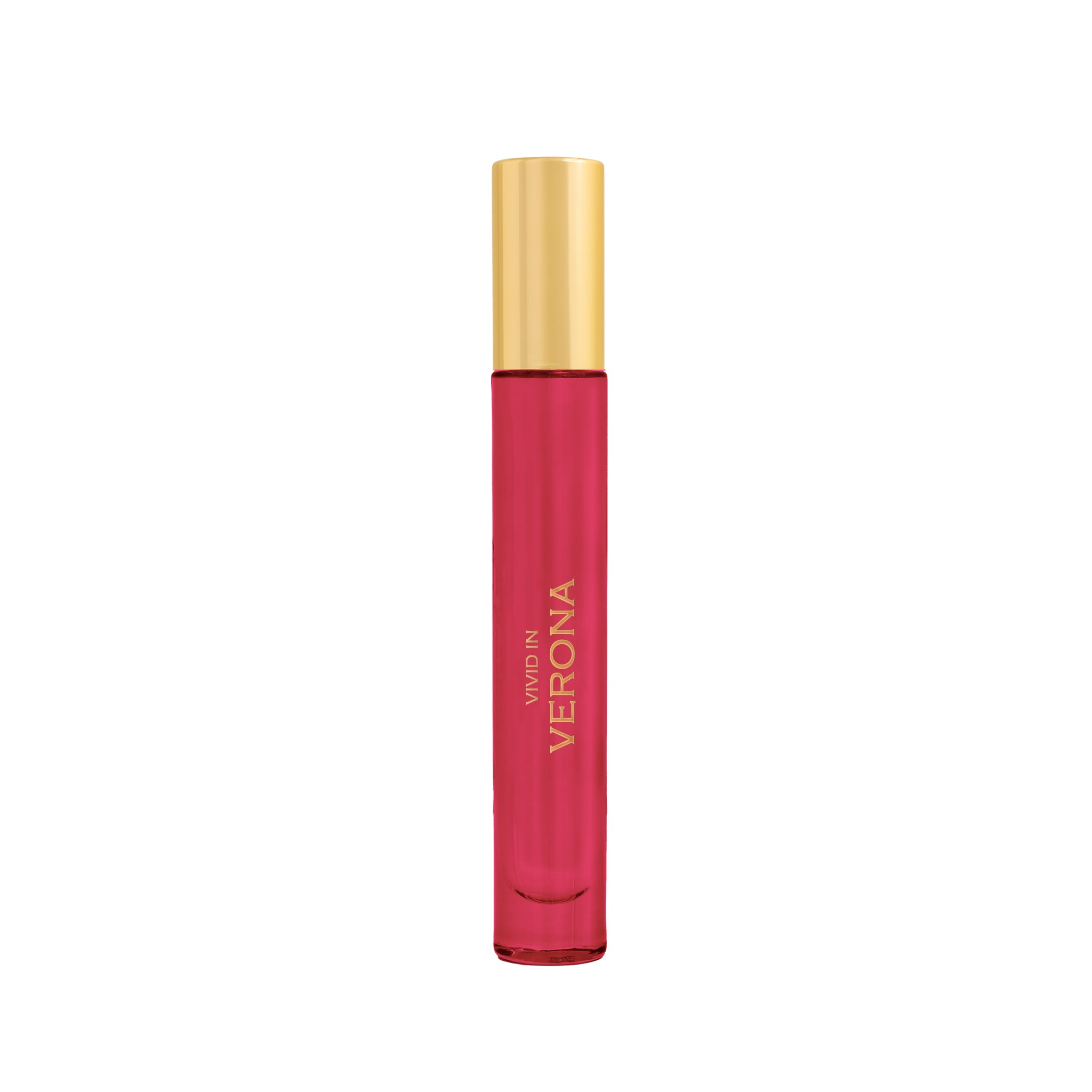 birkholz-vivid-in-verona-eau-de-parfum-10-ml-floral-mit-pfirsich-und-vanille image 1