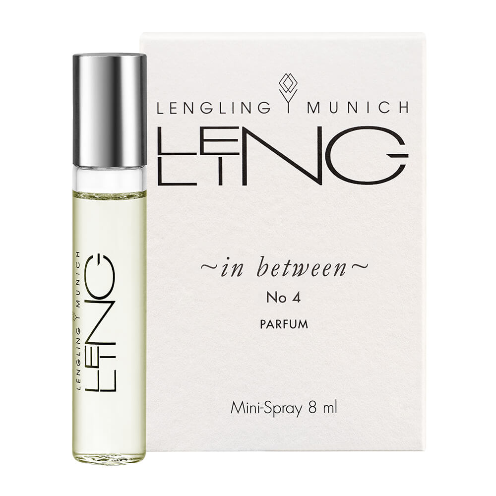 lengling-munich-in-between-no-4-extrait-de-parfum-travel-refill image 1