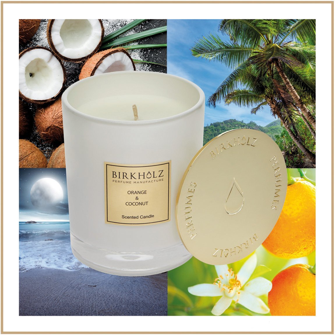 birkholz-orange-coconut-duftkerze-classic-collection image 2