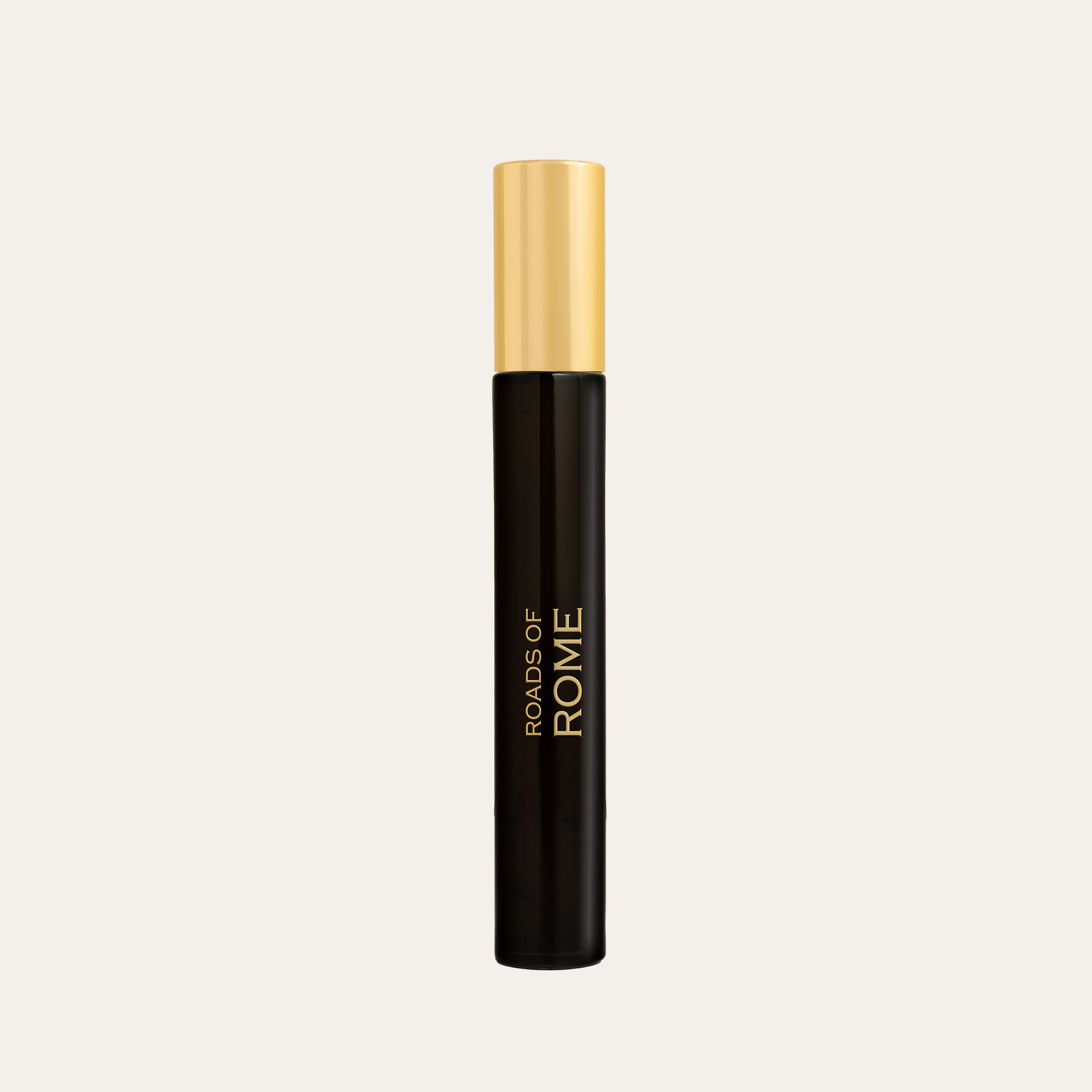 birkholz-roads-of-rome-parfum-10-ml-travel-size image 1