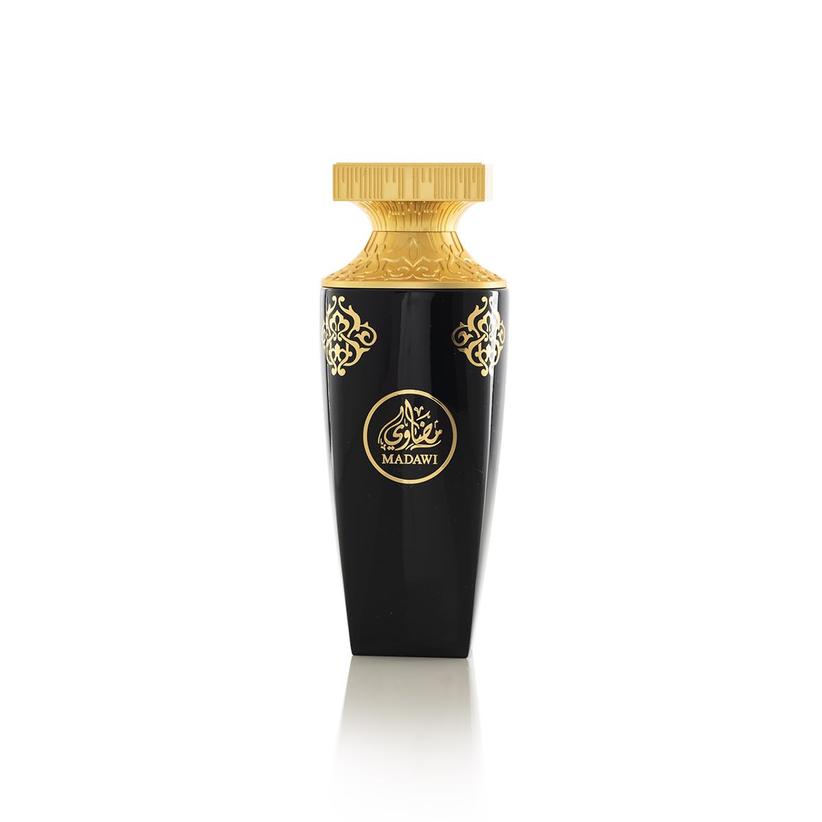arabian-oud-madawi-eau-de-parfum-unisex-200-ml image 7