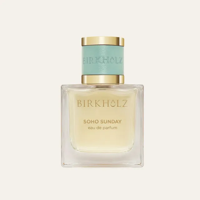 birkholz-soho-sunday-eau-de-parfum-unisex-classic-collection image 1
