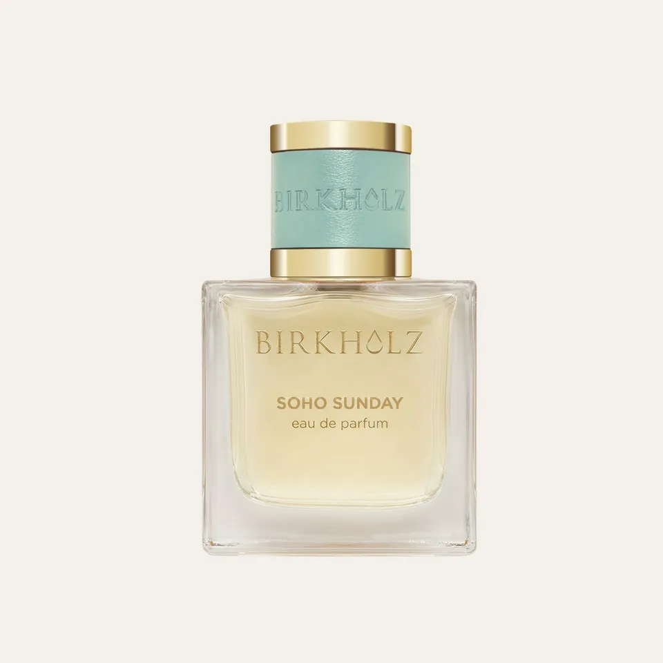 birkholz-soho-sunday-eau-de-parfum-unisex-classic-collection image 1