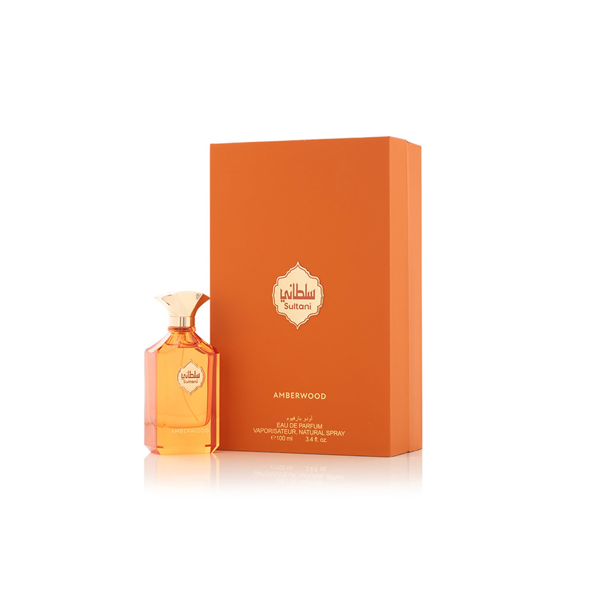 arabian-oud-sultani-amberwood-eau-de-parfum-100-ml-herren image 6