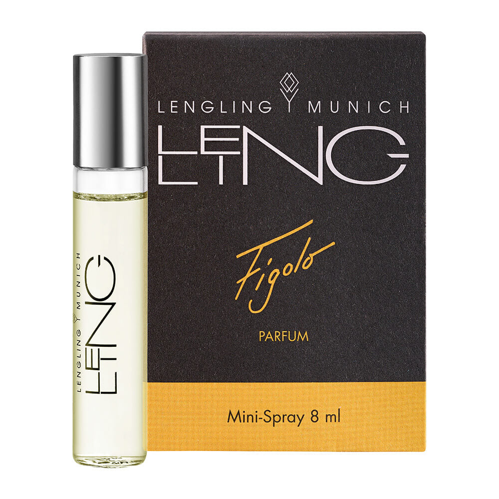 lengling-munich-figolo-travel-refill-extrait-de-parfum image 1