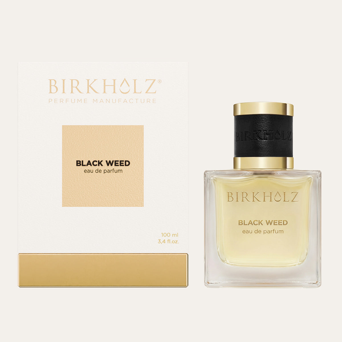 birkholz-black-weed-parfum-unisex-probe image 3