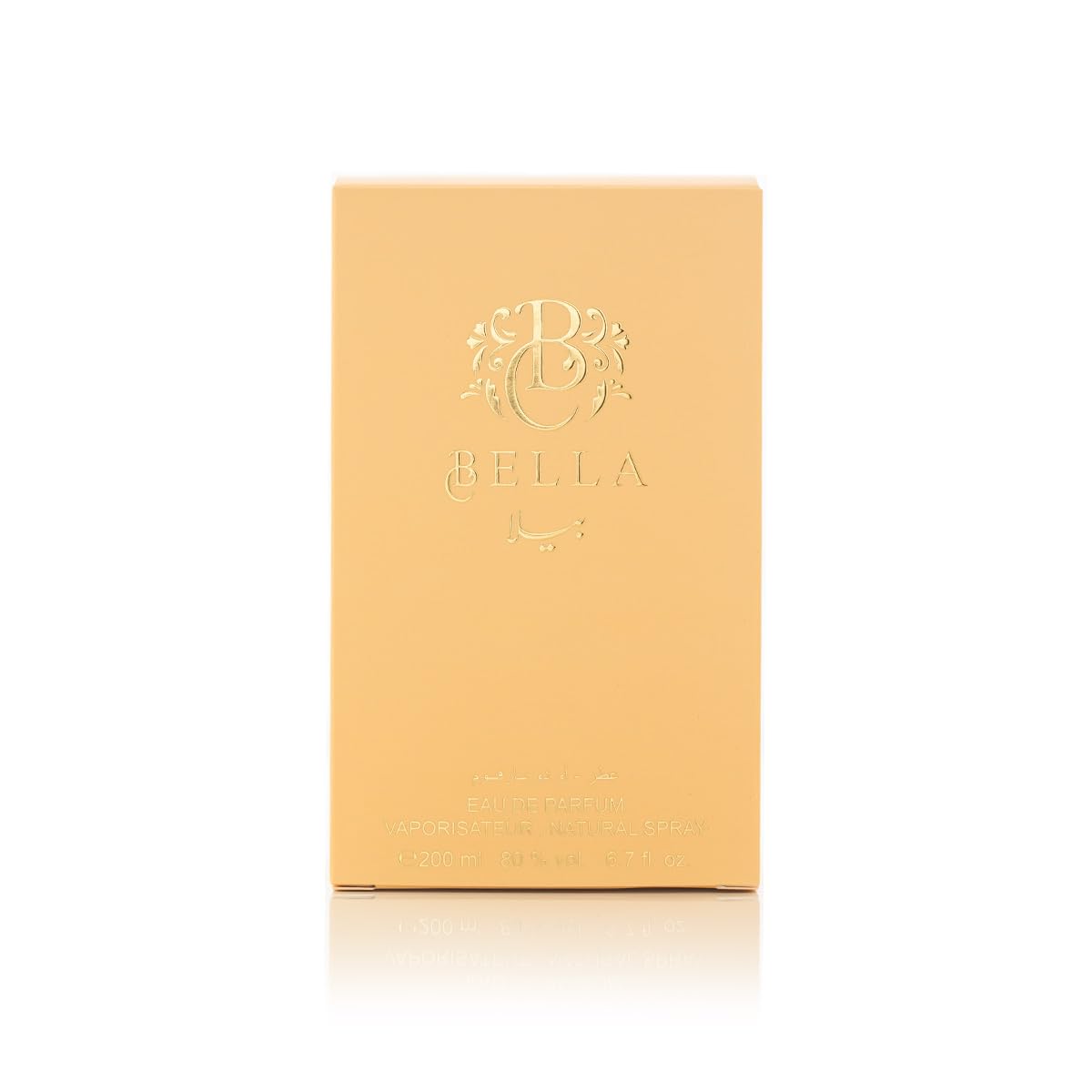 arabian-oud-bella-eau-de-parfum-f-r-damen-100-ml image 4