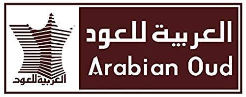 arabian-oud-moody-eau-de-parfum-orientalischer-unisex-duft image 6