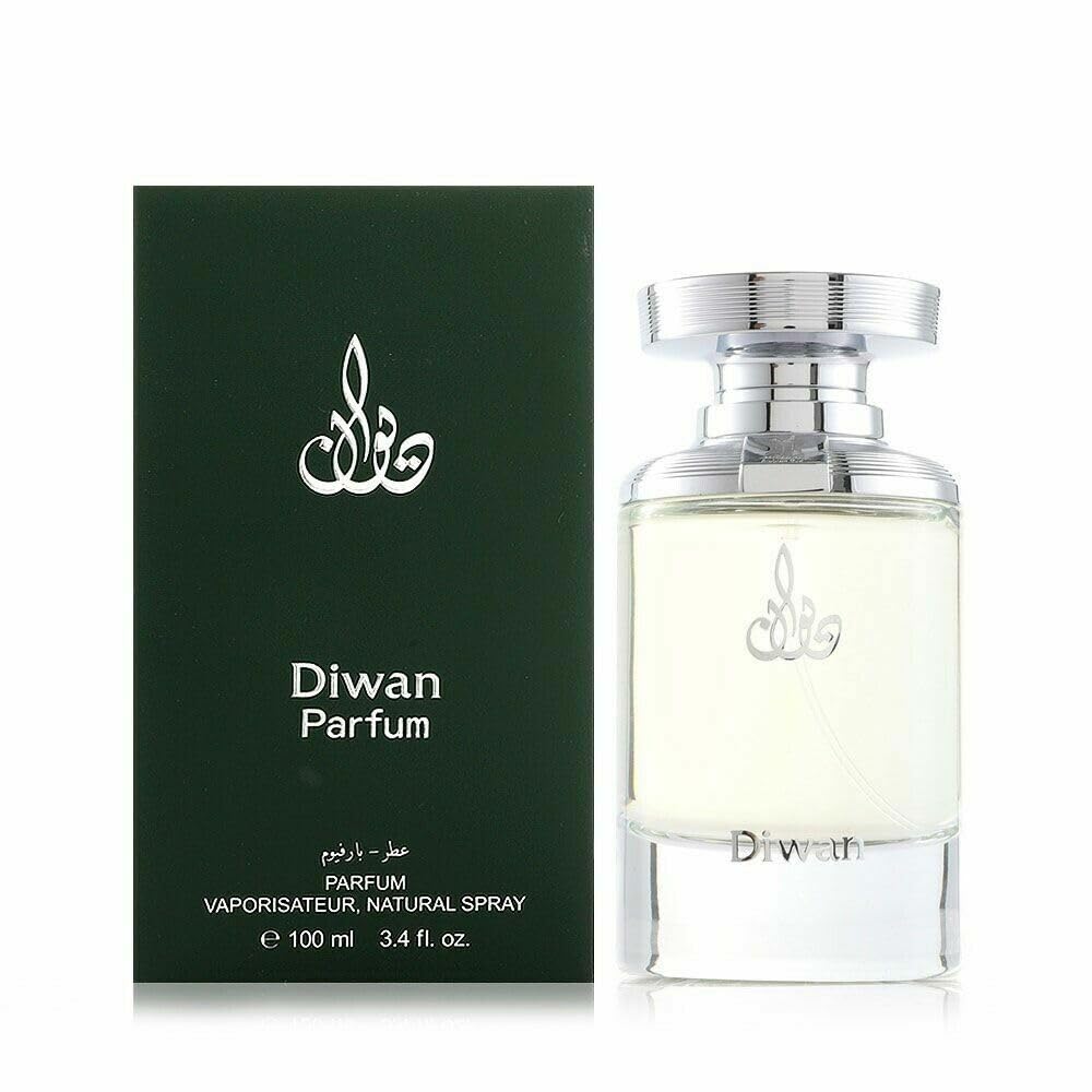 arabian-oud-diwan-eau-de-parfum-f-r-ihn-50-ml-holzig-bernstein-oud image 3