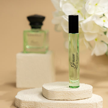birkholz-grasse-fleur-de-provence-eau-de-parfum-10-ml image 3