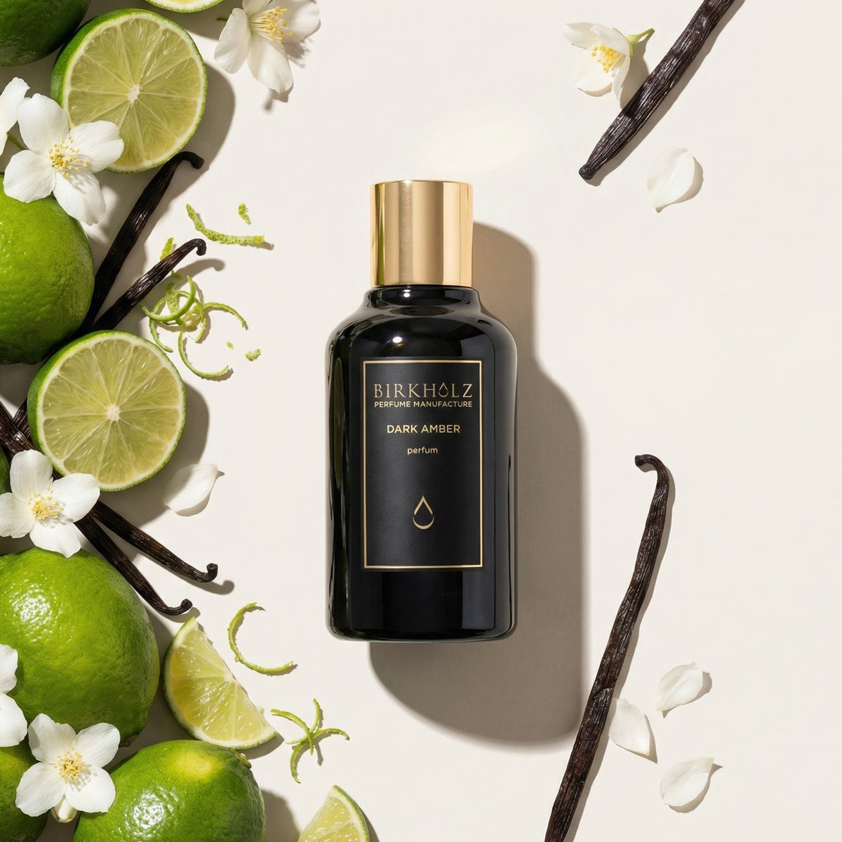 birkholz-dark-amber-eau-de-parfum-bestseller image 2
