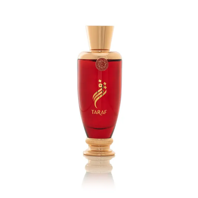 arabian-oud-taraf-eau-de-parfum-unisex-100-ml image 1