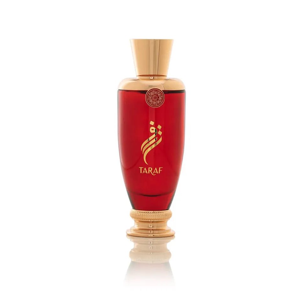 arabian-oud-taraf-eau-de-parfum-unisex-100-ml image 1