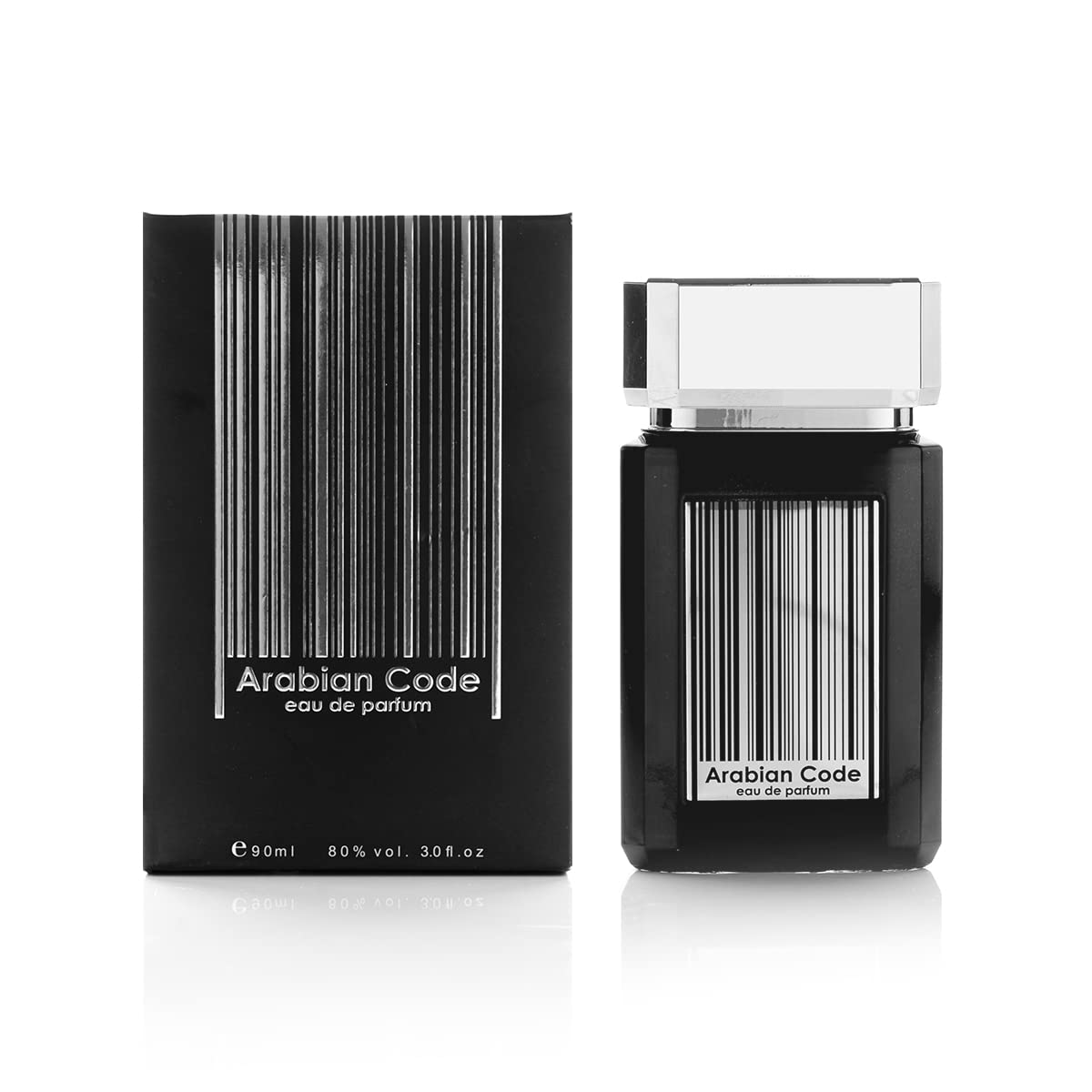 arabian-oud-arabian-code-eau-de-parfum-f-r-ihn-90-ml image 2