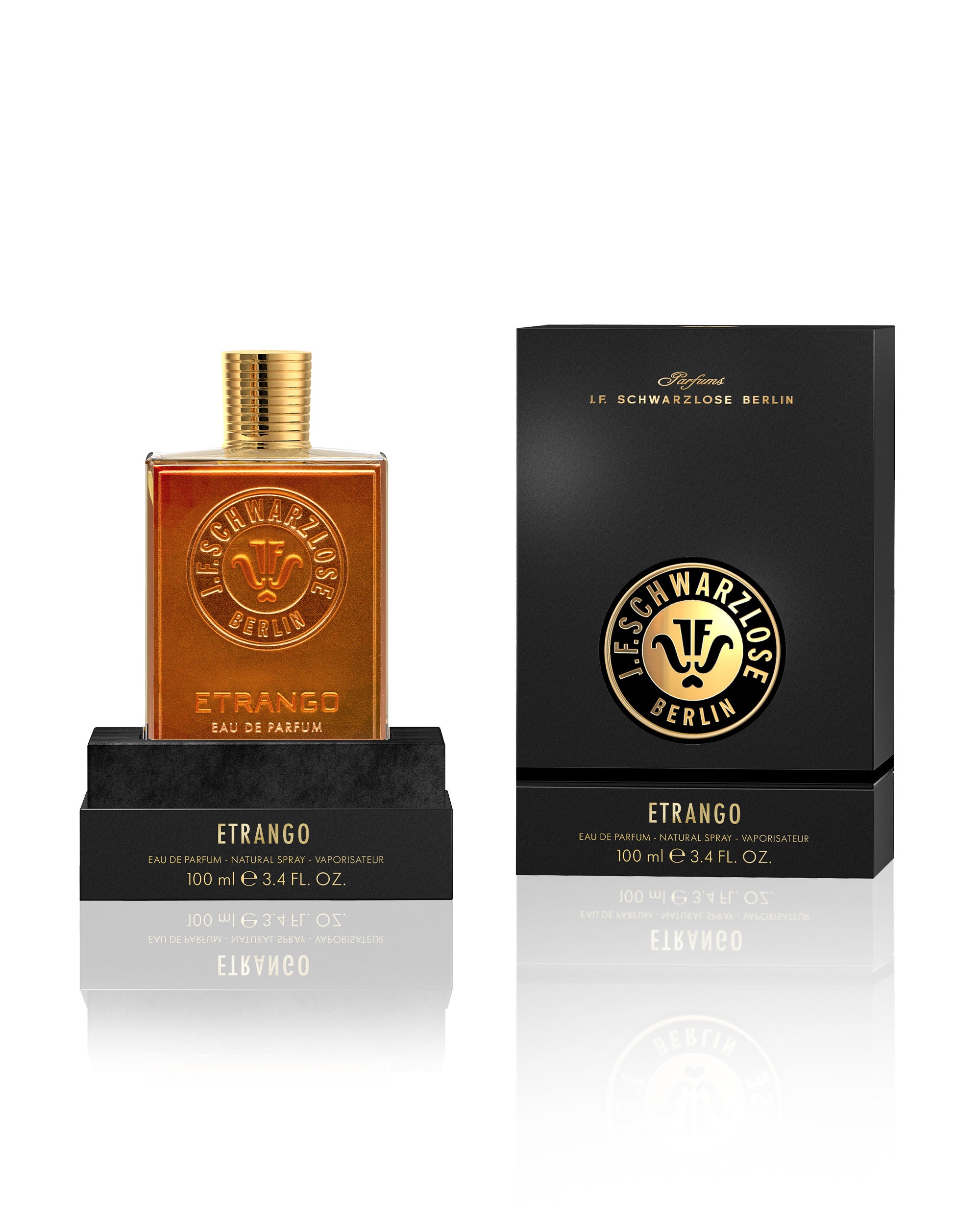 j-f-schwarzlose-berlin-etrango-eau-de-parfum-klassik-kollektion image 2