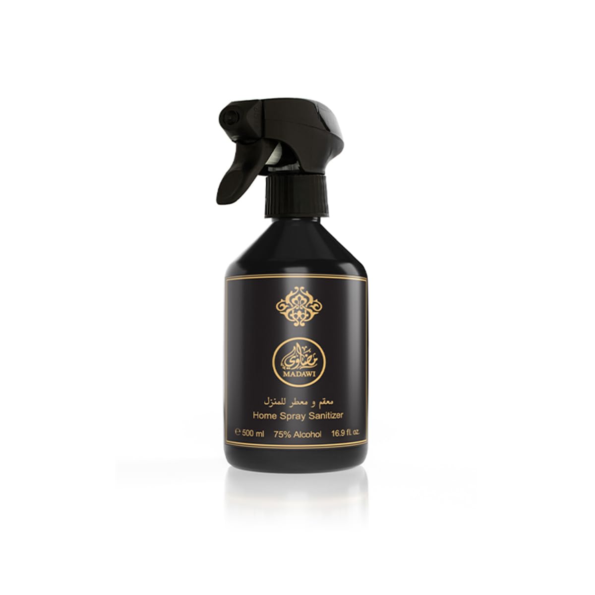 arabian-oud-madawi-home-spray-500-ml-fruchtig-orientalischer-raumduft image 1