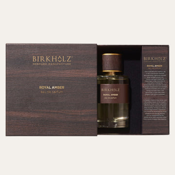 birkholz-ambre-royale-eau-de-parfum image 5