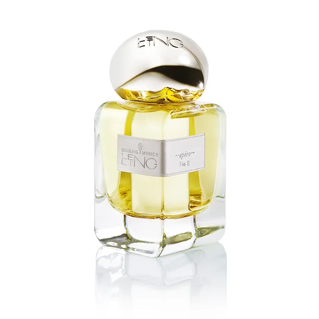 lengling-munich-ap-ro-no-8-extrait-de-parfum image 1