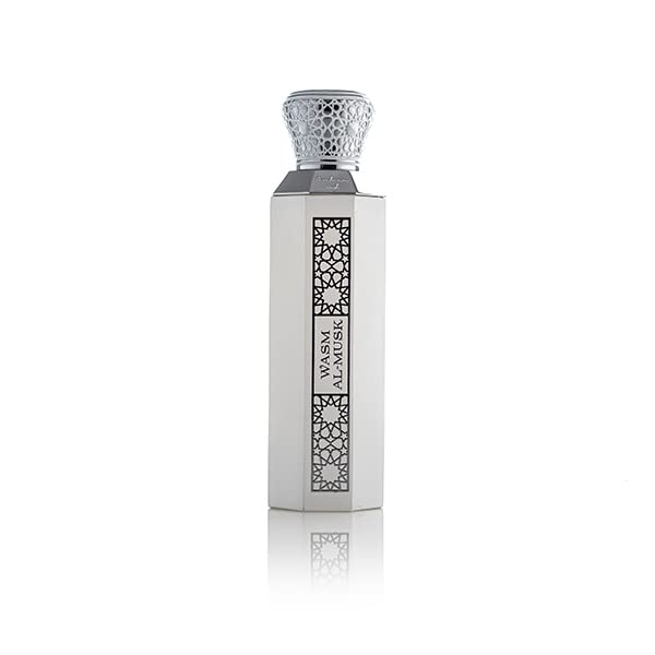 arabian-oud-wasm-al-musk-eau-de-parfum-100-ml image 1