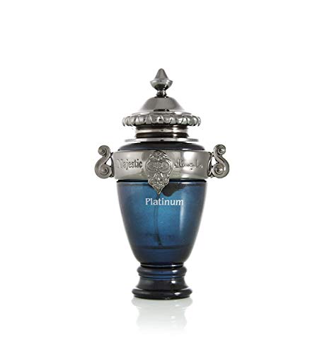 arabian-oud-majestic-platinum-eau-de-parfum-100-ml image 4
