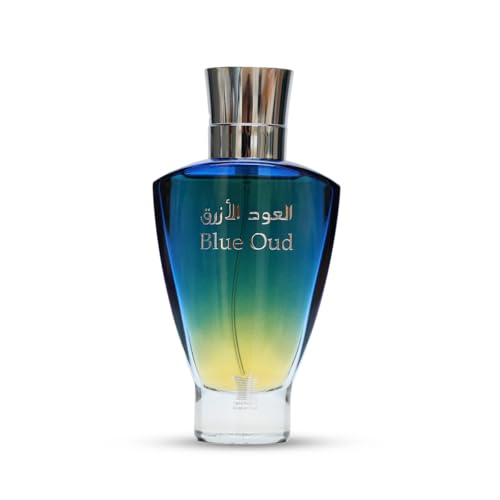 arabian-oud-blue-oud-eau-de-parfum-unisex-50-ml image 4