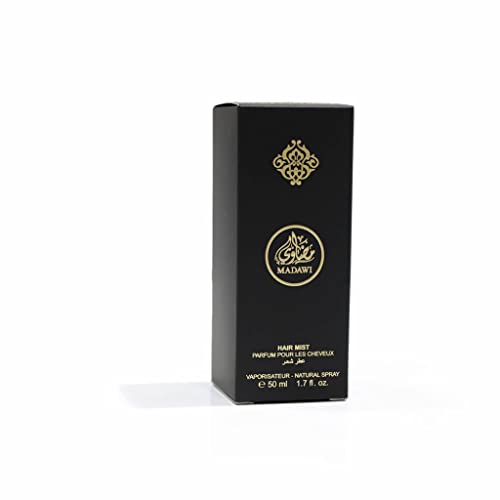 arabian-oud-madawi-hair-mist-haarduft-50-ml image 6