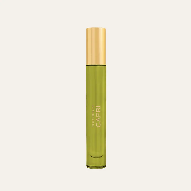 birkholz-colours-of-capri-eau-de-parfum-10-ml image 1