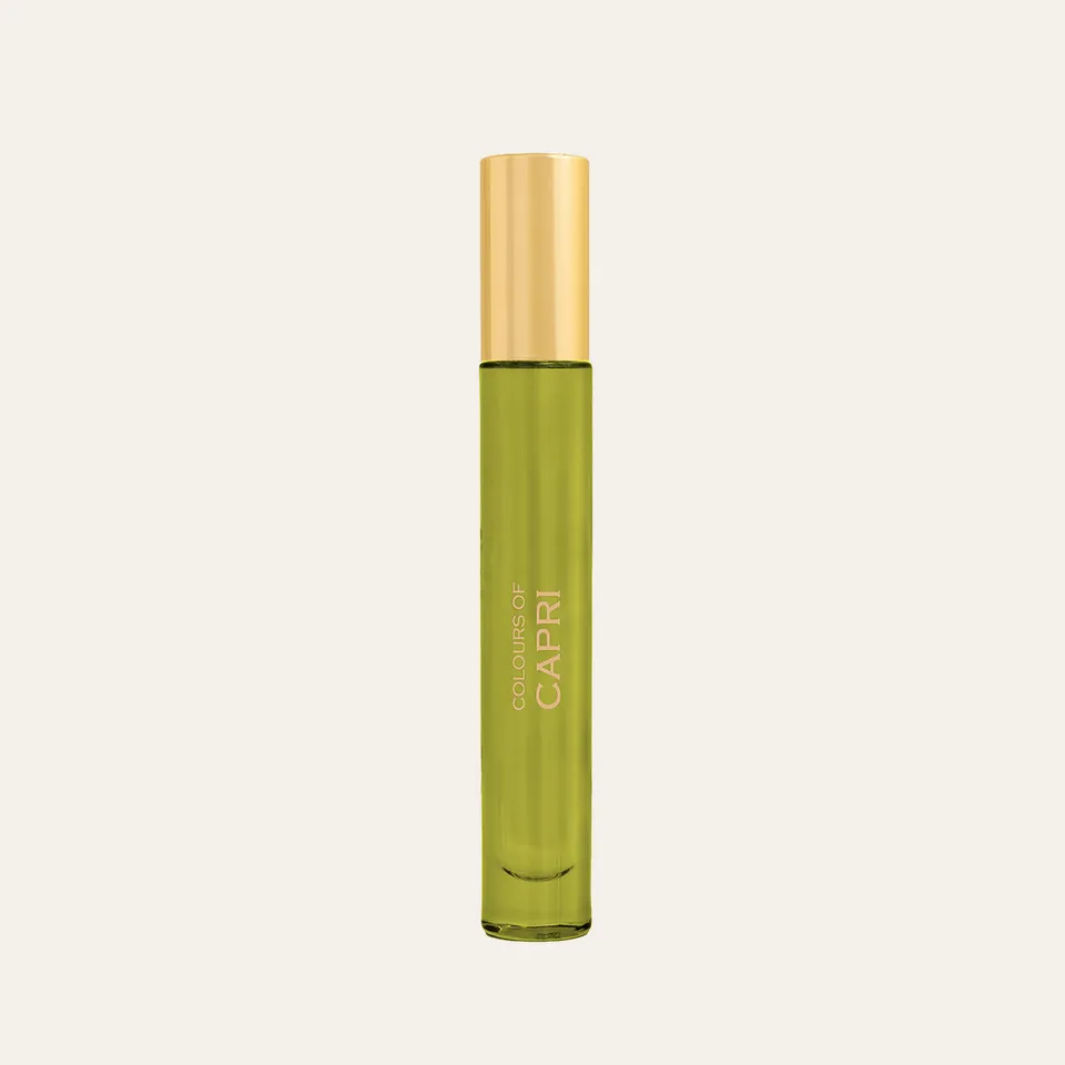 birkholz-colours-of-capri-eau-de-parfum-10-ml image 1