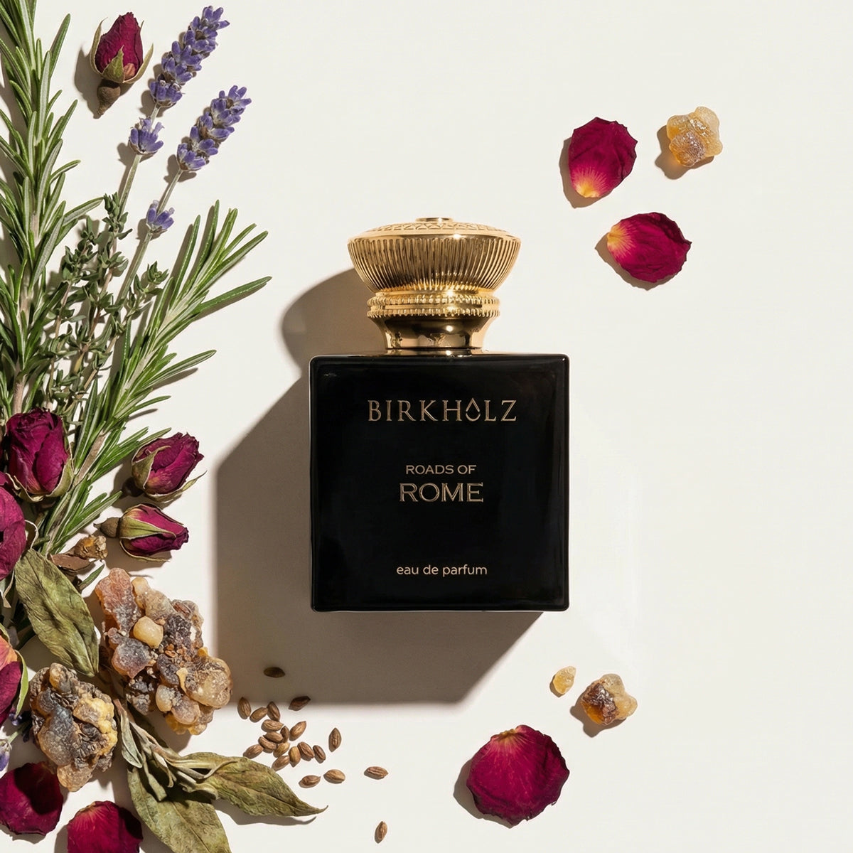birkholz-roads-of-rome-eau-de-parfum-italian-collection image 2