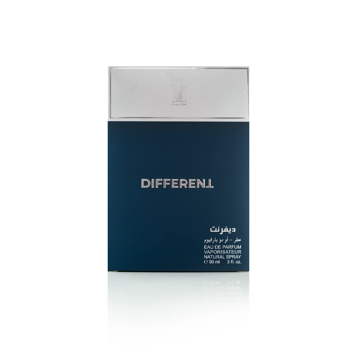 arabian-oud-different-eau-de-parfum-90-ml-herren image 8
