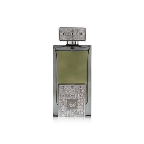 arabian-oud-tarteel-silver-eau-de-parfum-unisex-75-ml image 8