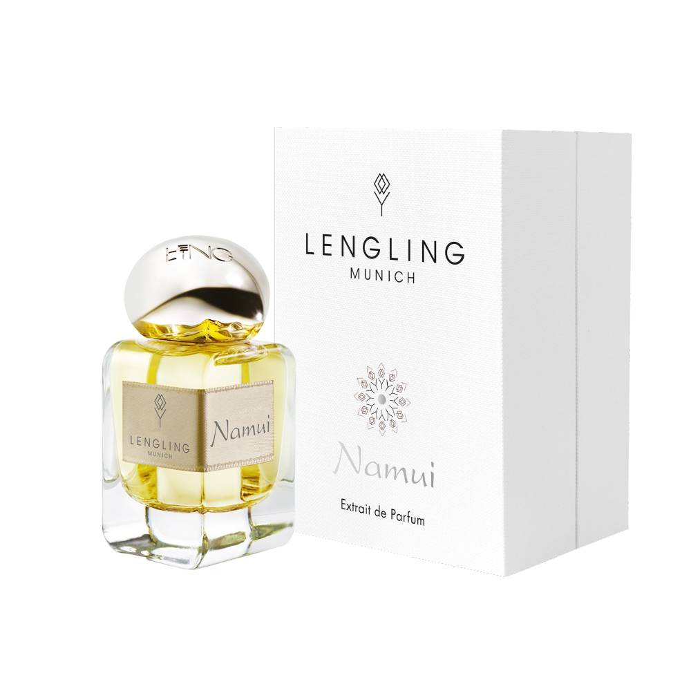 lengling-munich-namui-extrait-de-parfum-sinnlich-holzig image 2
