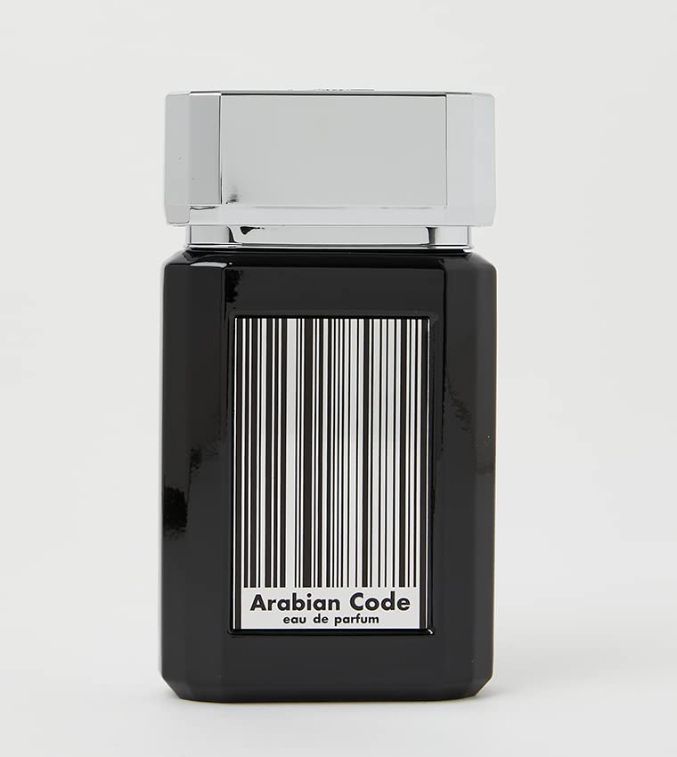 arabian-oud-arabian-code-eau-de-parfum-f-r-ihn-90-ml image 4