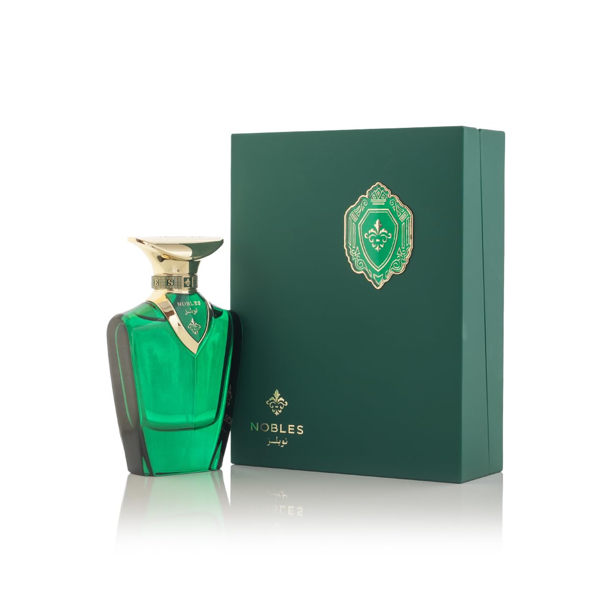 arabian-oud-nobles-eau-de-parfum-unisex-80-ml image 6
