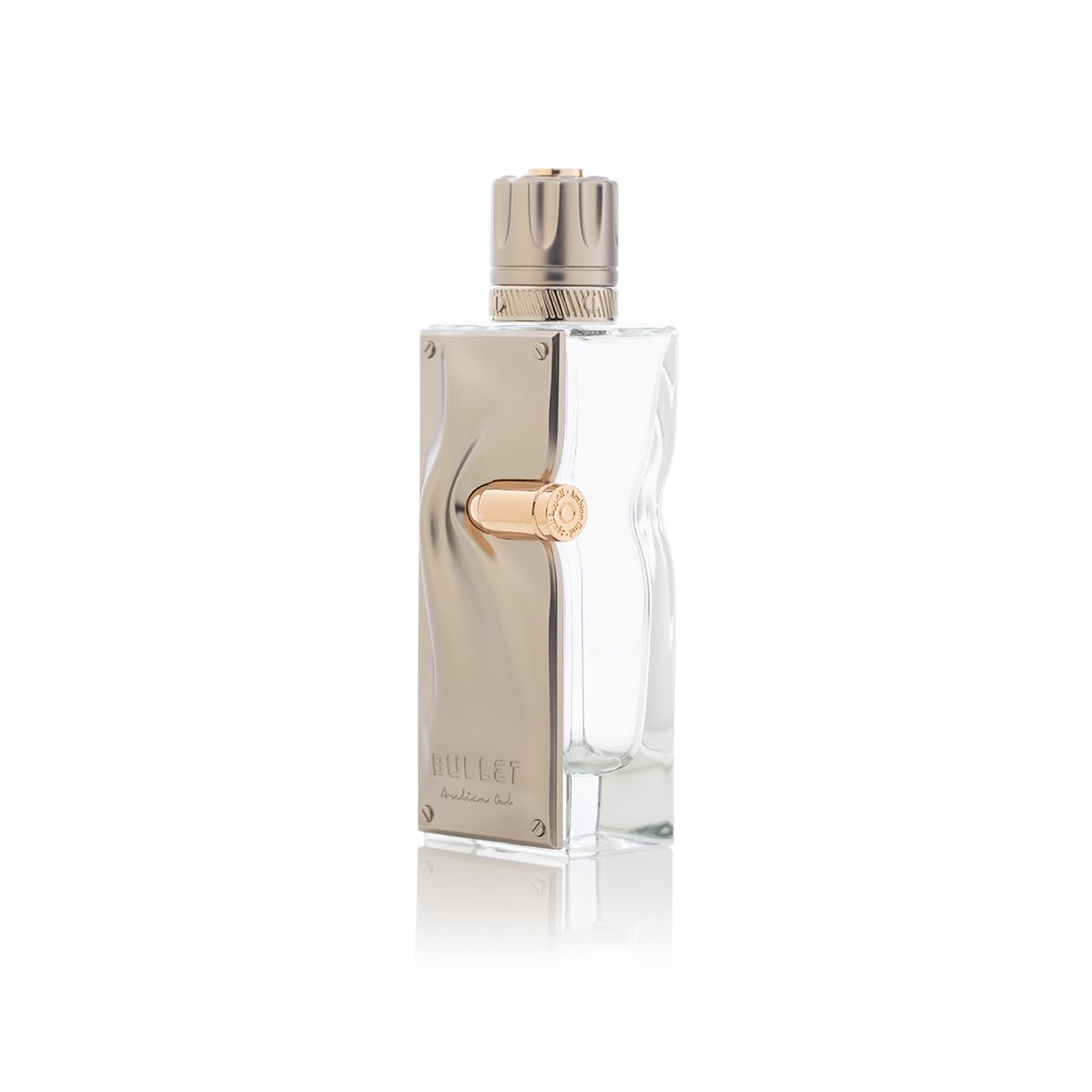 arabian-oud-bullet-eau-de-parfum-unisex-100-ml image 2