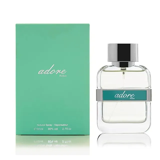 arabian-oud-adore-eau-de-parfum-unisex-80-ml-fruchtig-blumig-moschus image 1