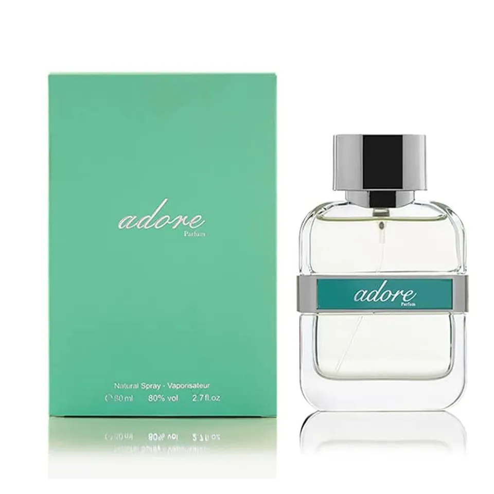 arabian-oud-adore-eau-de-parfum-unisex-80-ml-fruchtig-blumig-moschus image 1