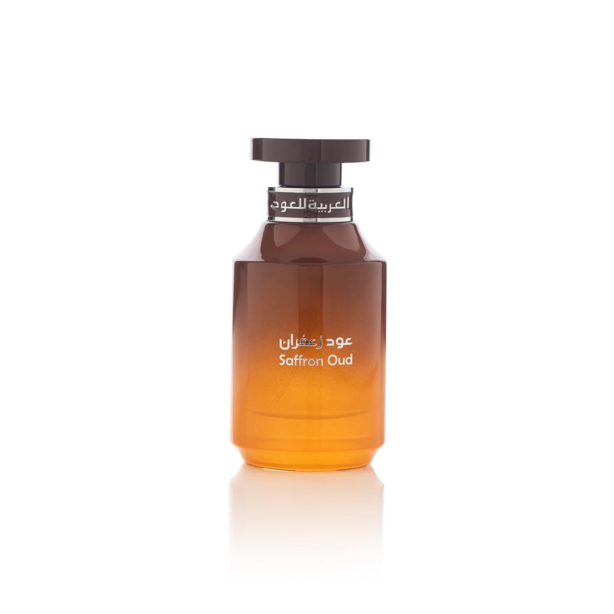 arabian-oud-saffron-oud-eau-de-parfum-unisex-100-ml image 1