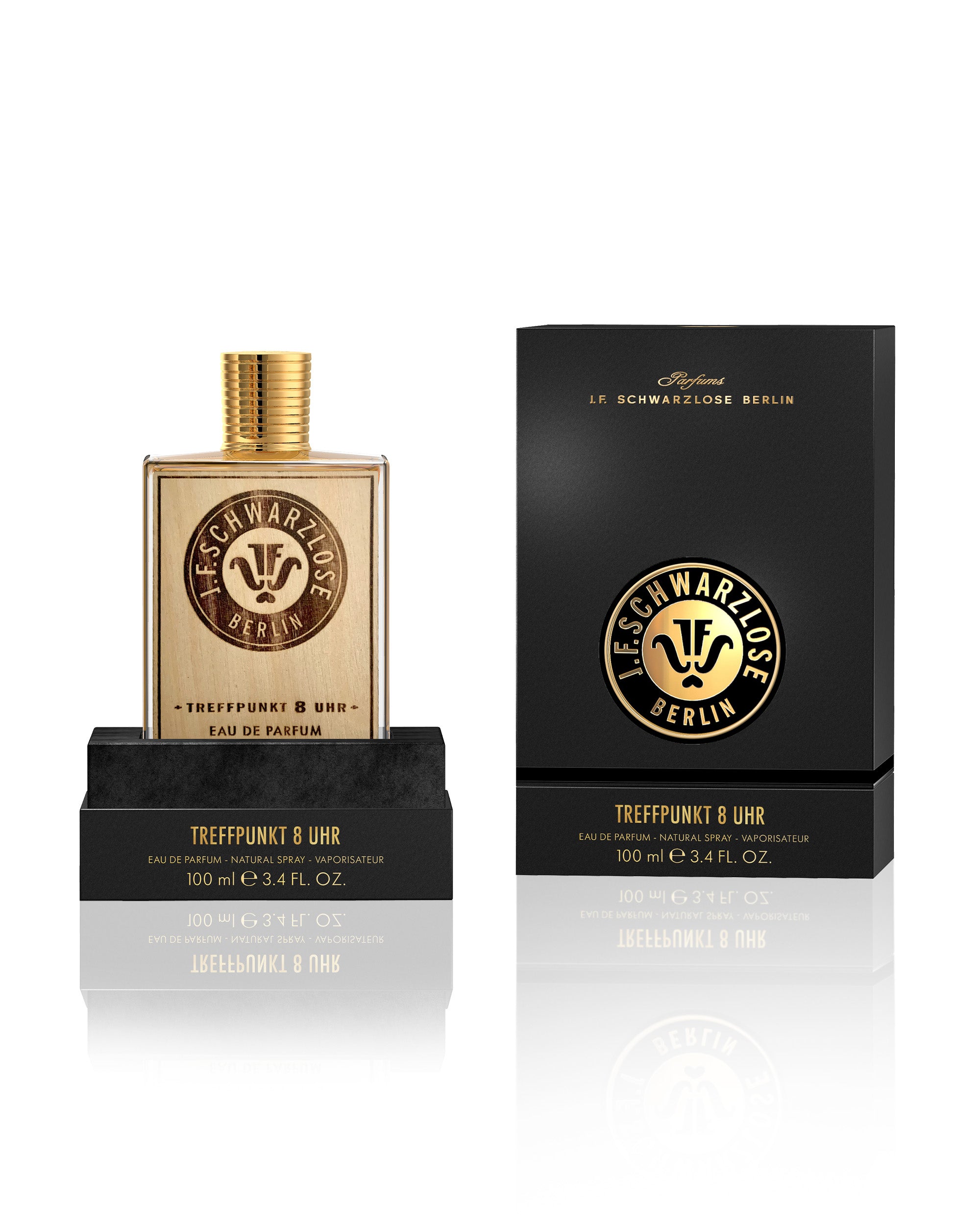 j-f-schwarzlose-berlin-treffpunkt-8-uhr-klassik-kollektion-parfum-variante image 2