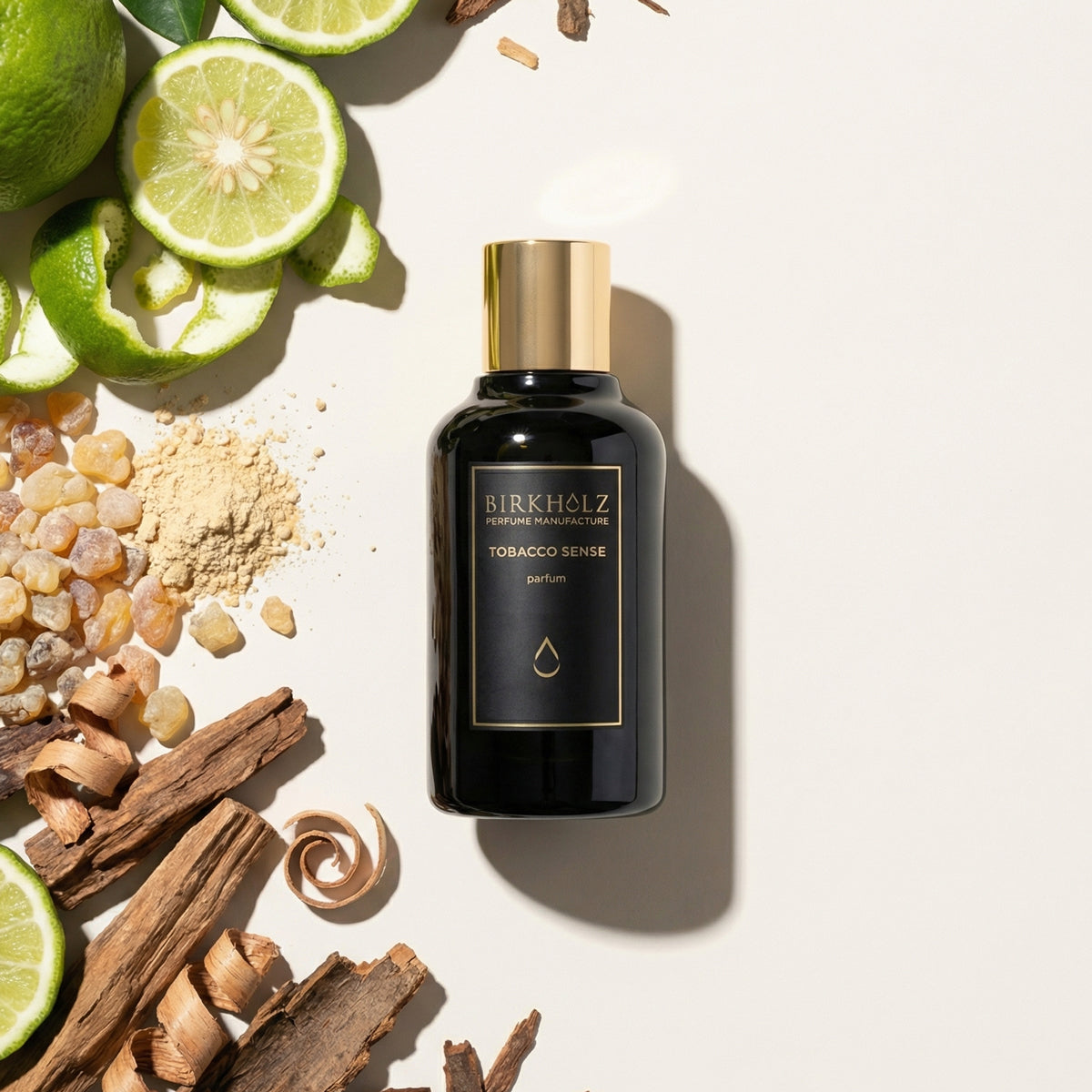 birkholz-tobacco-sense-eau-de-parfum image 2