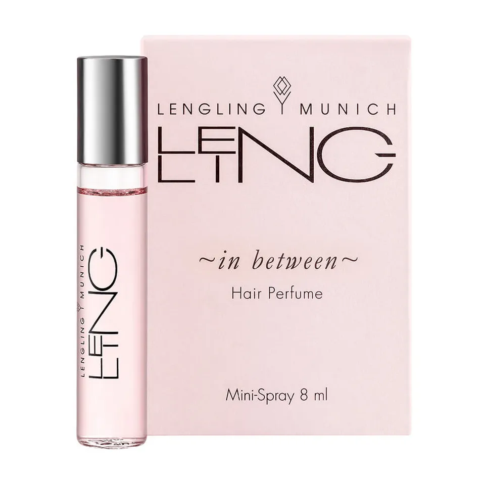 lengling-munich-in-between-hair-perfume-travel-refill image 1