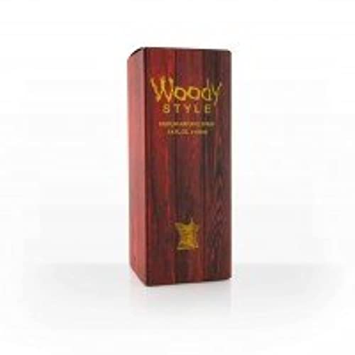 arabian-oud-woody-style-eau-de-parfum-unisex-100-ml image 6