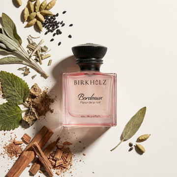 birkholz-bordeaux-plaisir-de-la-nuit-eau-de-parfum-unisex-woody-fruity image 3