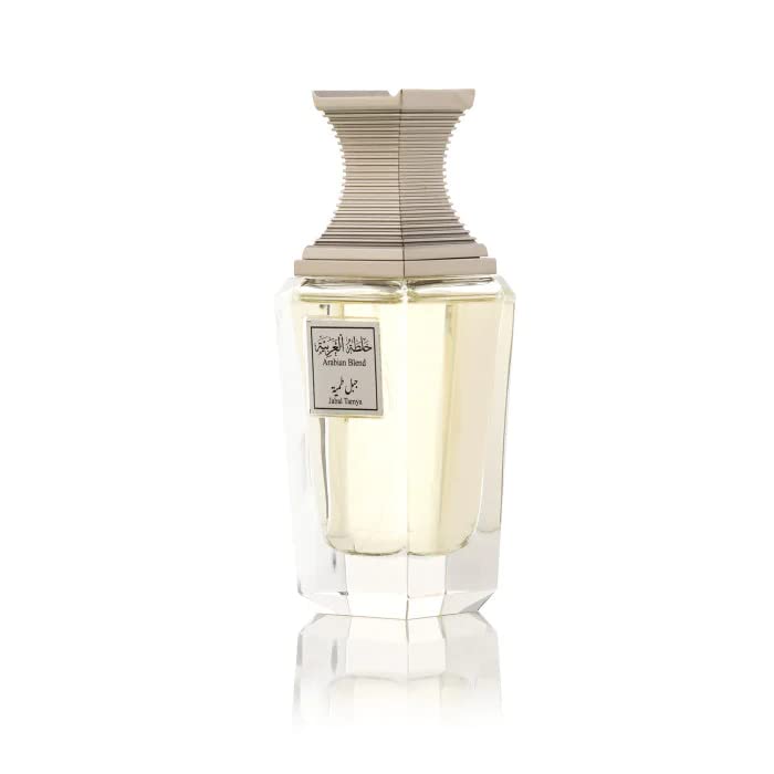 arabian-oud-arabian-blend-jabal-al-tamya-eau-de-parfum-unisex-100-ml image 2