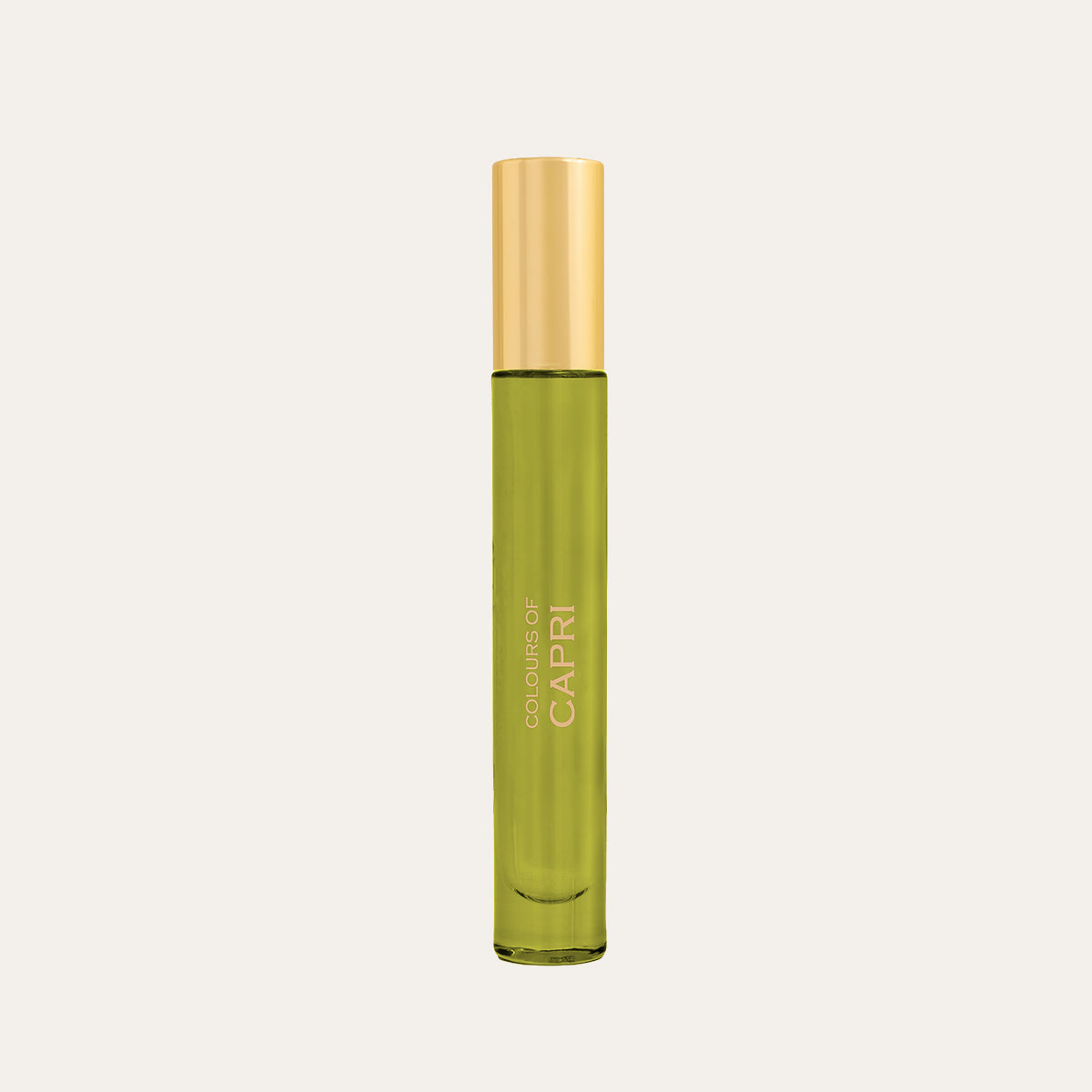 birkholz-colours-of-capri-eau-de-parfum-10-ml image 1