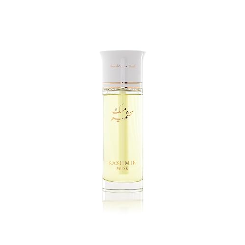 arabian-oud-kasmir-musk-eau-de-parfum-unisex-200-ml image 8