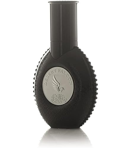 arabian-oud-desert-falcon-special-edition-eau-de-parfum-f-r-ihn-100-ml image 5